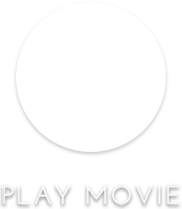 PLAY MOVIE